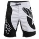 thumbnail image 1 of Entrenamiento de lucha para adultos Sanda entrenamiento de competición Muay Thai Fitness deportes pantalones cortos de boxeo artes marciales mixtas hombres y mujeres, 1 of 6