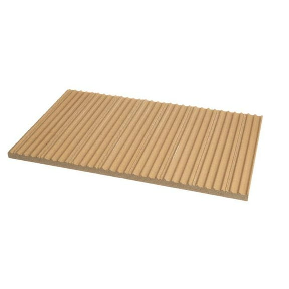 Equipex F07045 Genuine OEM Fire Brick