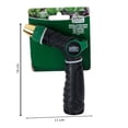 thumbnail image 3 of Boquilla para Riego Expert Gardener 16 cm Punta Ajustable, 3 of 4