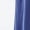 Blue, variant on BLCHUNen Mens Sweatpants Lightweight Breathable Lounge Drawstring Elastic Pajama Pants with Pockets