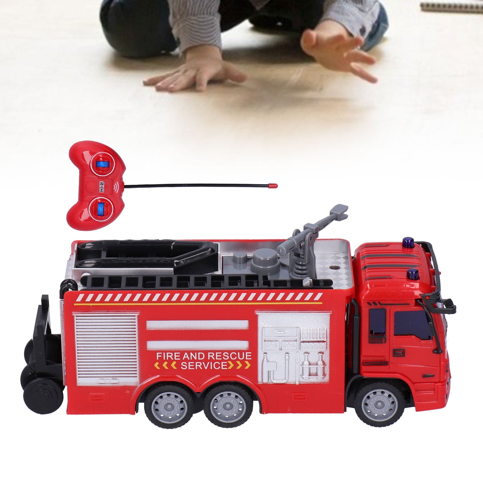 洋楽 VICTIM why are fire engines red Victim Why Are Fire Engines Red | eBay