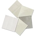 thumbnail image 1 of SMART TILES Sample Kit Metro Off White Tripoli, 1 of 6