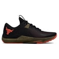 thumbnail image 1 of Tenis Under Armour Hovr Project Rock BSR 2 29 mx, 1 of 6