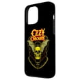 thumbnail image 2 of Funda para iPhone 13 Pro Max Ozzy Osbourne Calavera Coronada, 2 of 3
