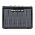 thumbnail image 3 of Combo para Bajo Blackstar ICBLSFLYBASSPK, 3 of 3