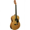 Kona K391 Parlor-Size Acoustic Guitar