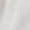 White, variant on Girls Bubble Shorts Summer Casual Y2k Mini Skirts Elastic Waist Ruffle Hem Bloomers Cute Puffy Skorts 1-6 Years
