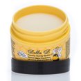 thumbnail image 3 of BELLA B Tummy Honey Butter - Tummy Butter For Stretch Marks - Pregnancy Cream To Prevent Stretch Marks - Stretch Marks Cream For Pregnancy - Bella B Bodycare - Bella B Tummy Honey Cream -1 oz (4 Pack), 3 of 6