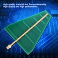 thumbnail image 4 of Remplacement d'Antenne, Performance Log Antenne Périodique Compacte pour Industrie pour Maison, 4 of 8