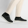 thumbnail image 6 of Bruno Marc Men's Casual Slip-on Loafers Stretch Shoes 1.0, 6 of 7