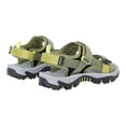 thumbnail image 2 of Regatta Boys/Girls Blaze Sandals, 2 of 5