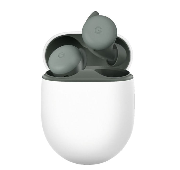 a163d469-afd5-405e-afa1-