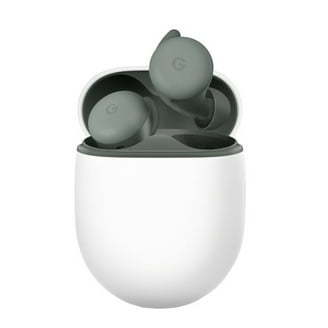 【新品】Google Pixel Buds A-Series Google Pixel Buds A-Series - Wireless Earbuds - Audio Headphones