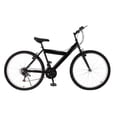 thumbnail image 1 of Bicicleta de Montaña TERRAFIT Rodada 26 21 Velocidades para Adulto 2 Negro, 1 of 9