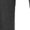 Dark Gray, variant on Casual Pants for Women 2026 Summer Fold Over Cropped Wide Leg Yoga Culotte Bottoms Loose Comfortable Pants