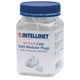 thumbnail image 1 of Bote de 90 plugs Modulares Intellinet RJ45 Cat 6, 1 of 3