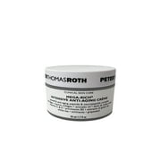 Peter Thomas Roth Mega Rich Intensive Anti-Aging Cellular Creme 1.7 Ounce