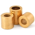 thumbnail image 2 of (1pcs) Bearing copper bushing 32x40x45mm, 2 of 5