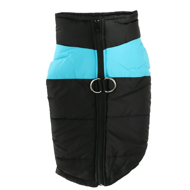 Dog Winter Clothes,Dog Winter Jacket Autumn Dog Coat Dog Winter Jacket Innovative Solution