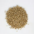 thumbnail image 4 of About 1000 Pcs Brass Bee Hive Frame End Eyelets Brass Eye Frame Beekeeping Eyelets Bee Wiring Support Brood Box Eye Beekeeper Nest Threading Hive (Golden), 4 of 4
