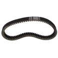 thumbnail image 3 of ATV Drive Belt,ATV Transmission Drive Belt Drive Belt Replacement UTV Drive Belt Convenient Use, 3 of 8
