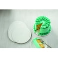 thumbnail image 3 of Wilton 8-Inch Cake Circles, 12-Count, 3 of 3