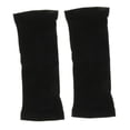 thumbnail image 1 of Sports Upper Arm Shapewears Shaper Sleeves Compression Wraps Black, 1 of 6