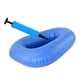 thumbnail image 2 of Orinal Inflable Lavable Sunnimix para el hogar Ancianos y discapacitados orinales de inflado de aire, 2 of 8