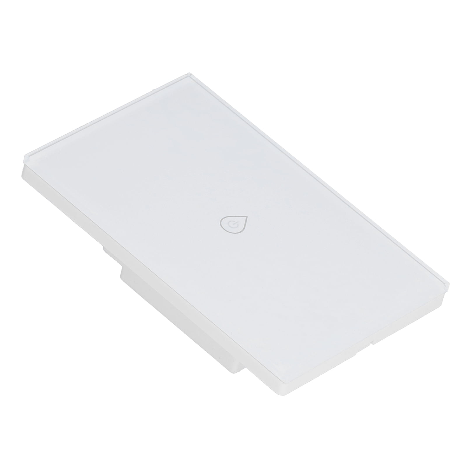 LYUMO Water Heater Switch,WiFi Boiler Water Heater Switch US Style