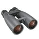 thumbnail image 1 of Bushnell Binoculares Tacticos Match Pro Ed Con Reticula Mrad, 1 of 4