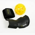thumbnail image 3 of Meitianfacai Golf Trainer Golf Training Aid For Posture Correction - Golf Practice Training Aid Golf Wrist Training Aid, 3 of 7