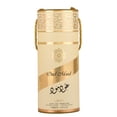 thumbnail image 3 of Perfume Lattafa Perfumes Oud Mood unisex 100 ml, 3 of 4