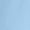 Light Blue, variant on Wangmeiwg Women's Sweatshirts Plus Size Women Comfortable Merry Print Long Sleeve Hoodies Midies With Pockets for Everyday Wear Grey L