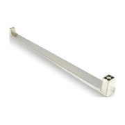 Bertazzoni Pro Oven Handle 403748