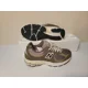 thumbnail image 1 of NEW BALANCE MEN'S 2002RZD DARK MOSS/OLIVE GREEN RUNNING SHOE SZ: 10, 1 of 6