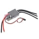 thumbnail image 1 of Módulo Controlador De Velocidad, Controlador De Velocidad Eléctrico, Peso Ligero Para Motocicletas Modelo De Barco Ccdes Otros, 1 of 8