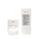 thumbnail image 3 of New KT-3888 Control remoto para Gree LG HITACHI DAIKIN Universal Air Conditioner, 3 of 4