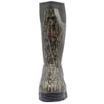 thumbnail image 3 of Lacrosse Men's Alphaburly Pro  Bottomland 800G Insulated Boot, 3 of 6