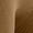 Brown, variant on 3D Anti-Cellulite Leggings, High Waist Compression Shaping Pants, Sculpting Slimming for Women Yoga Gym,Black S