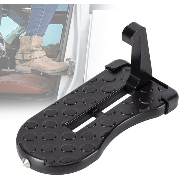 Box Truck Door Latch