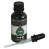 Spectrum Noir Alcohol Ink Refill 30ml-TB9
