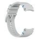 thumbnail image 2 of Correa de Silicona para Galaxy Watch 7/6/5/5 Pro/4/Fe, 2 of 5