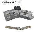 thumbnail image 3 of Car Ignition Switch Lock For C2 C3 2002-2010 C4 Berlingo Al210 4162ag 4162. 4162pt, 3 of 5