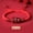 Zodiac Monkey, variant on Fidelity Cinnabar Zodiac Red Rope Bracelet