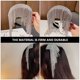 thumbnail image 1 of unbranded Accesorio De Plateado Con Chic Para Mujer, 1 of 8