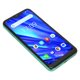 thumbnail image 5 of Teléfono móvil de 32GB ROM IP14 Pro Smartphone 61in WiFi con auricular para llamar ANGGREK Otros, 5 of 8
