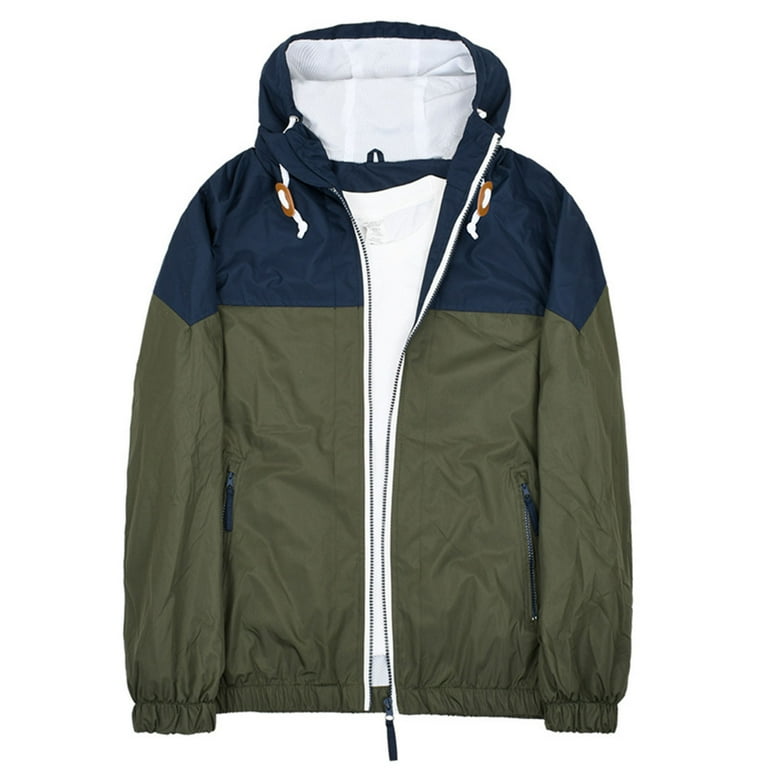Windbreaker cost cheap