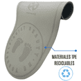 thumbnail image 4 of Infinité Tapete Grueso Para Saltar Con Amortiguación IF-MAT-GRIS Infinité Infinité Tapete Grueso Para Saltar Con Amortiguación IF-MAT-GRIS, 4 of 6