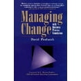 thumbnail image 1 of Pre-Owned Managing Change with Business Process Simulation (Hardcover) 0139058370 9780139058370, 1 of 1
