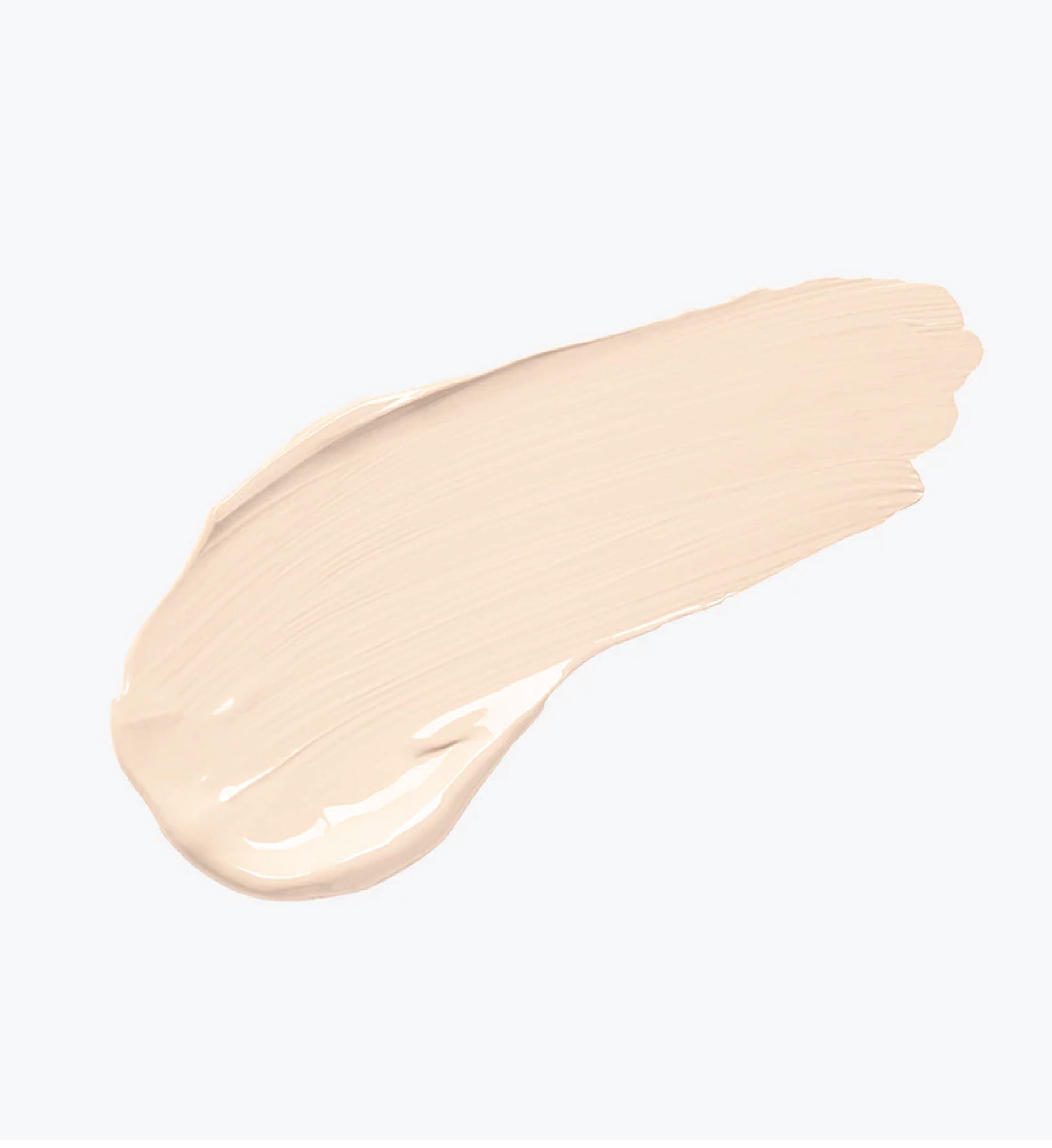 Nude by Nature Anti-Ageing Correcting Concealer, 0.5 Fair Ivory